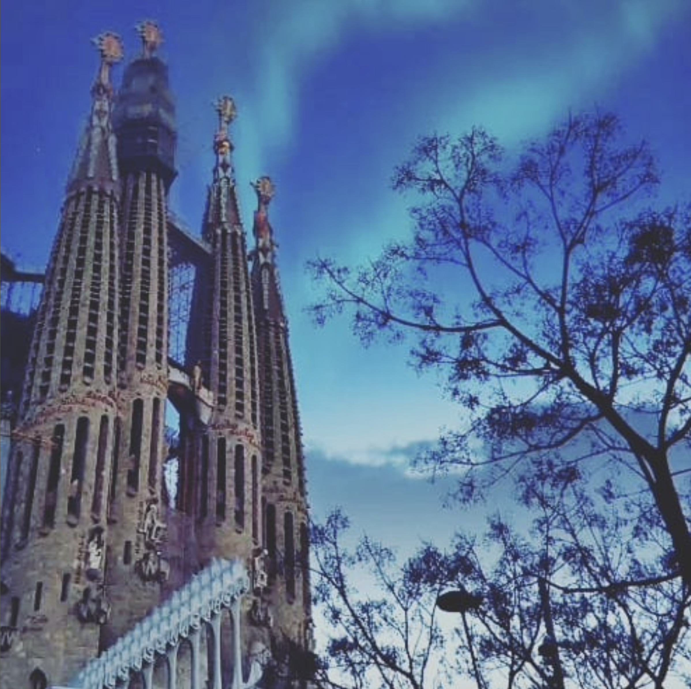 consejos viajar ligero fotografia