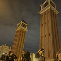 curso fotografia barcelona