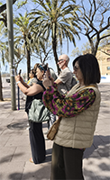curso foto barcelona