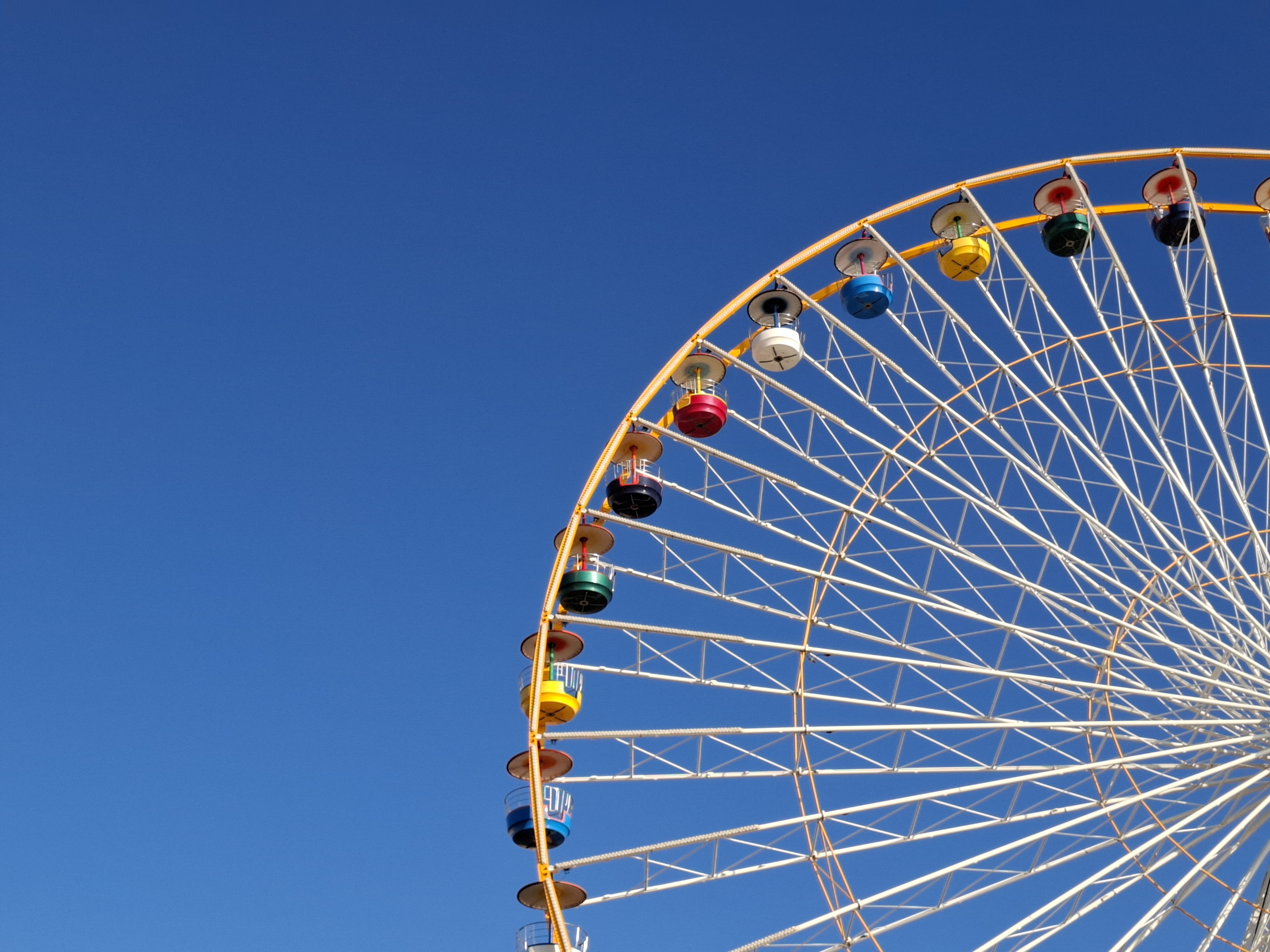 vacaciones fotográficas